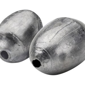 danielson sinkers egg #6 1oz