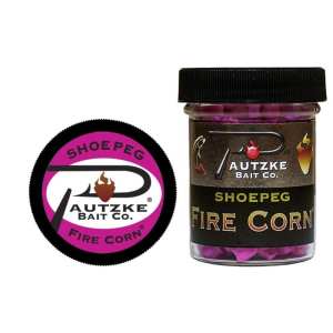 pautzke fire corn 1.5oz pink