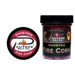 pautzke fire corn 1.5oz red