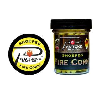 pautzke fire corn 1.5oz yellow