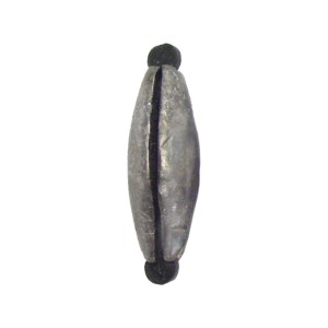 danielson sinkers rubber core #000 1/16oz