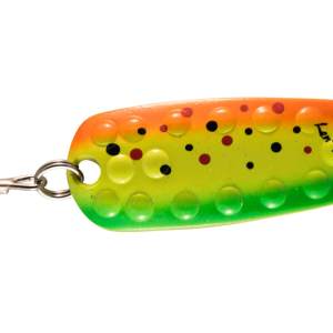 len thompson dimpled 11 traffic light