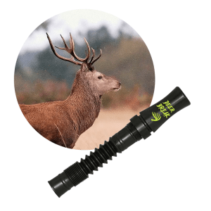 recall designs calls deer break