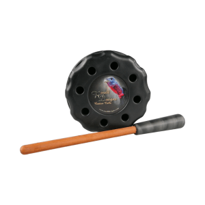 recall designs calls turkey puck slate econo