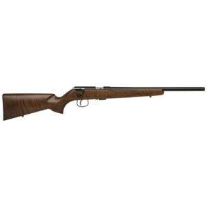 anschutz 1416d hb 22lr 457mm classic 5rnd